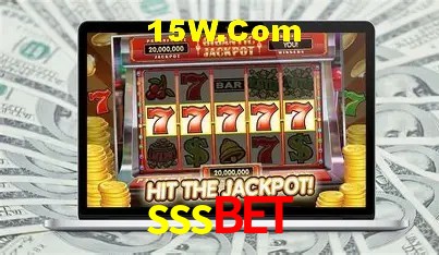 Estatísticas Crash Games sssbet