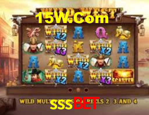 Daily Bonuses sssbet