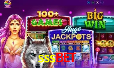 Ofertas Exclusivas sssbet