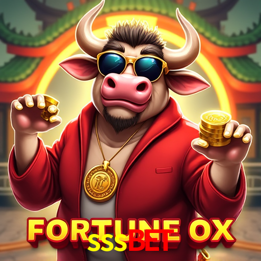 Desvendando o Mundo dos Jogos Virtuais na sssbet