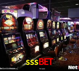 Jogo Aviator sssbet