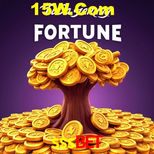 Exclusive Offers sssbet