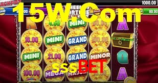 Blackjack Table sssbet