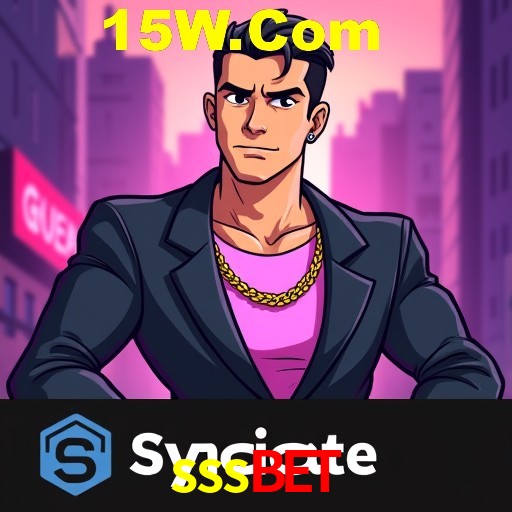 APP oficial da sssbet para mobile