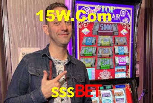 Exclusive Games sssbet