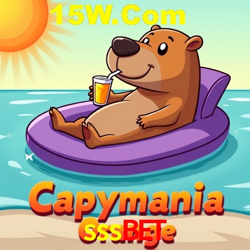 Seasonal Promotions sssbet