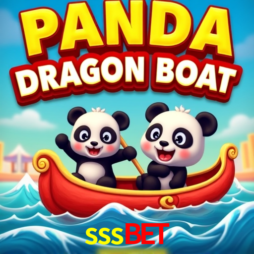 Jogos Exclusivos sssbet