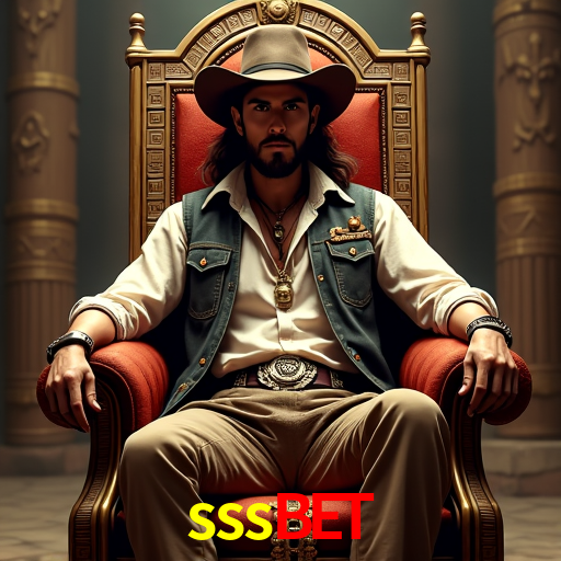 Flash Promotion sssbet