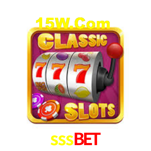 Programa VIP sssbet