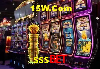 Estratégias Crash Games sssbet
