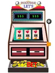 Casino Ao Vivo sssbet