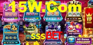 Football Betting sssbet