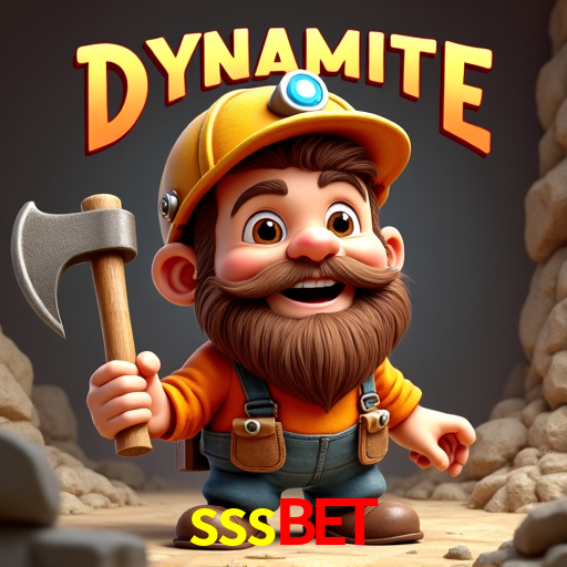 Inovações de Jogos na sssbet: O Futuro das Experiências Interativas