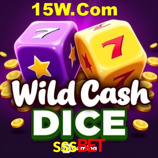 Account Benefits sssbet