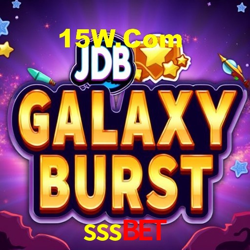 Desvendando o Mundo dos Jogos Virtuais na sssbet