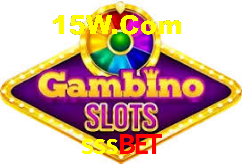 sssbet App Interface