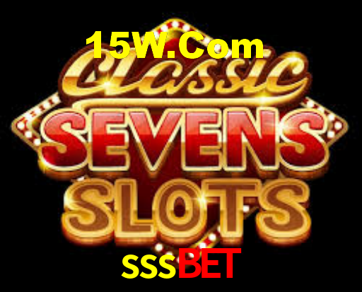 Tournaments sssbet