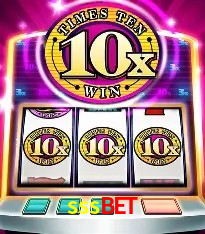 cassino sssbet