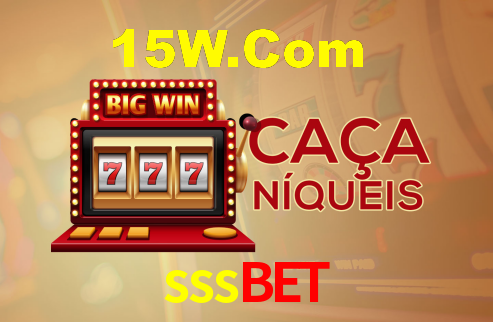 Instant EasyPaisa sssbet