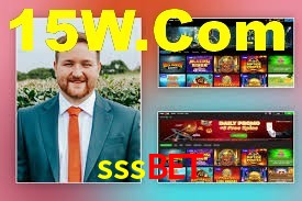 Sports Statistics sssbet