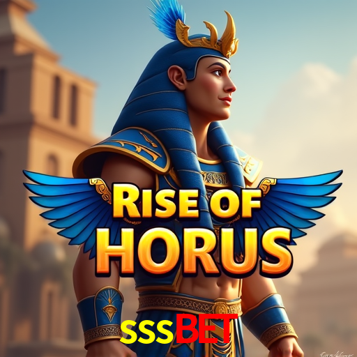 Interface Premium sssbet