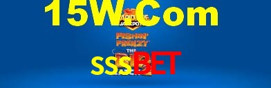 Crash Games Statistics sssbet