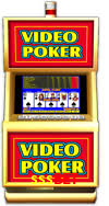 Games Directory sssbet