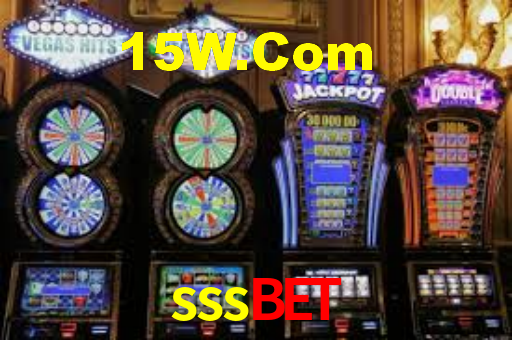 Welcome Bonus sssbet