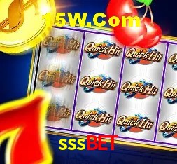 Sistemas de Segurança sssbet