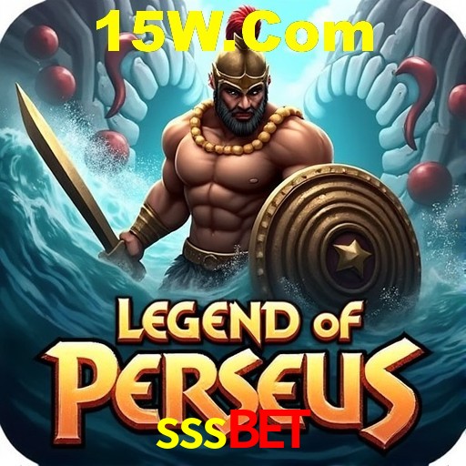 Descubra o Mundo do Cassino Online com sssbet