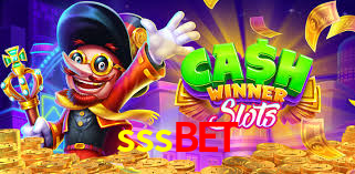 Crash Games Strategies sssbet