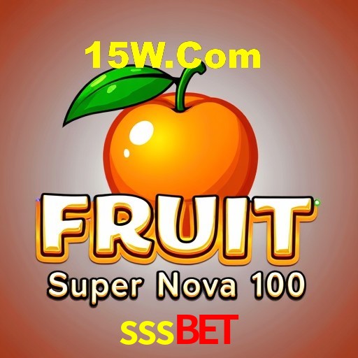 A Emoção da Loteria na sssbet: Uma Chance de Mudança de Vida