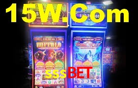Live Casino sssbet