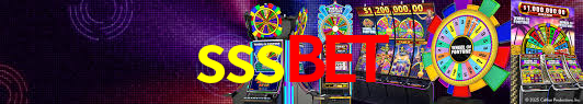 Statistics sssbet