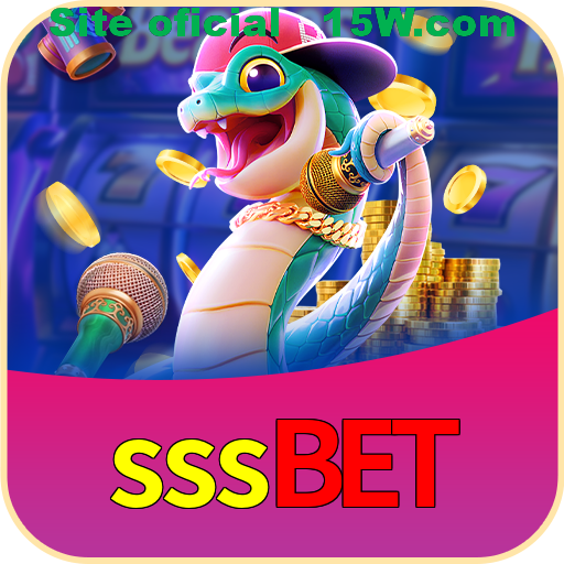 sssbet